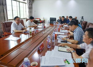 龔文密調(diào)研國家農(nóng)業(yè)科技園區(qū)建設(shè) 高標(biāo)準(zhǔn)規(guī)劃高質(zhì)量建設(shè) 為推進(jìn)農(nóng)業(yè)現(xiàn)代化提供有力支撐