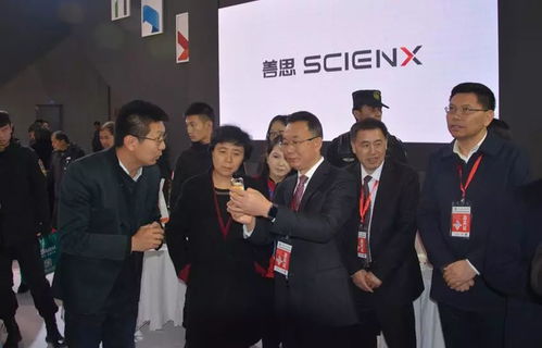 市場保有量3萬架,作業(yè)面積超3億畝次,航空植保步入精準施藥制勝期